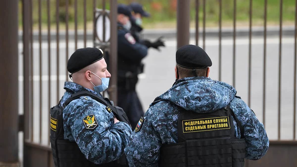 Фото: Александр Миридонов / Коммерсантъ / Sipa USA / Vida Press