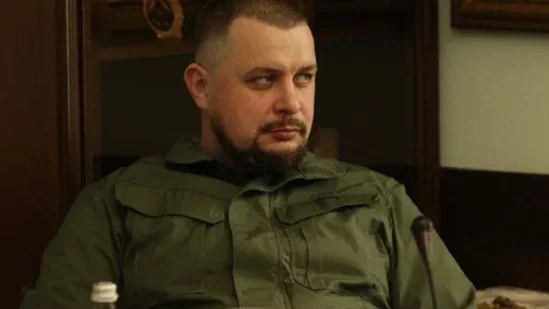 ‘We’ll kill everyone, we’ll rob everyone who needs to be robbed’