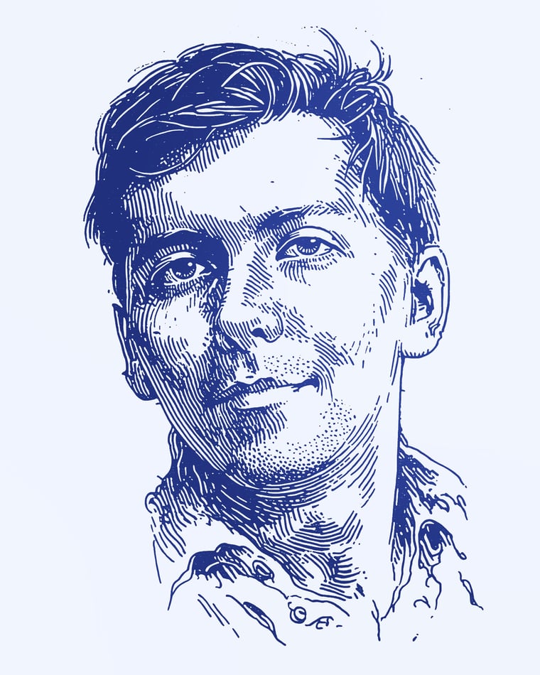Константин Пахалюк