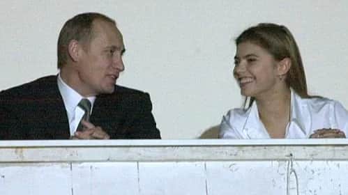 Photo: Kremlin.ru