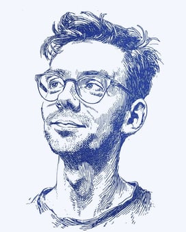 Дмитрий Сидоров