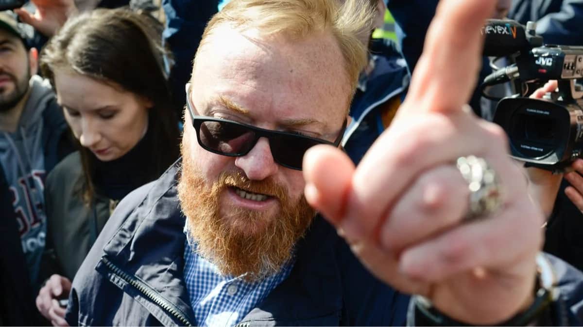 Виталий Милонов. Фото с страницы Милонова в <a href="https://vk.com/photo3011920_457248874?photo_feed=1" target="_blank">VK</a><br>