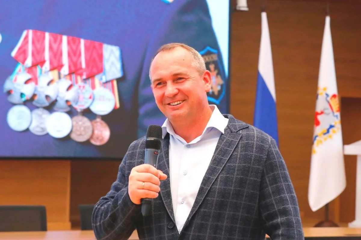 Евгений Чинцов. Фото: <a data-sk="tooltip_parent" data-stringify-link="http://er.ru" href="http://er.ru/" rel="noopener noreferrer" target="_blank">er.ru</a>