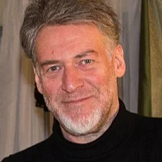 Артемий Троицкий