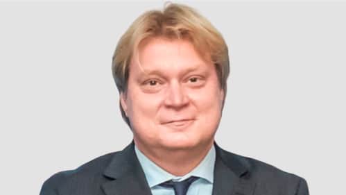 Фото: соцсети