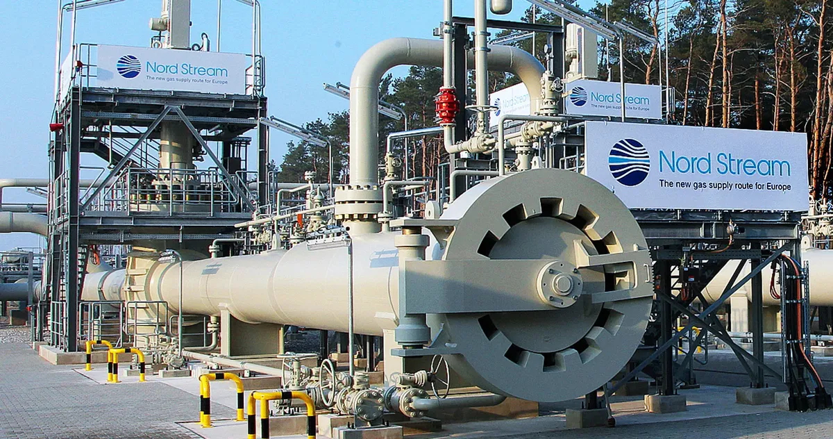 Фото: gazprom.ru