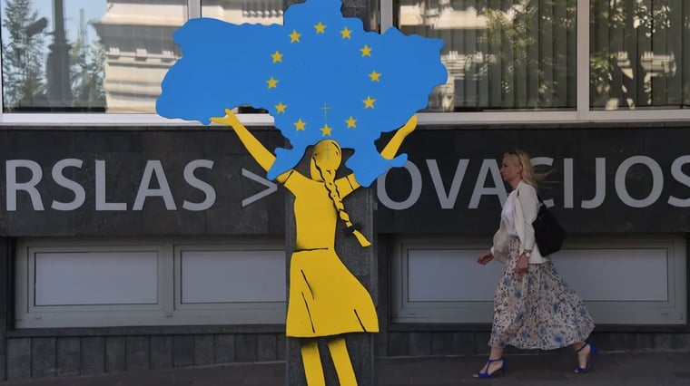 Изображение материала