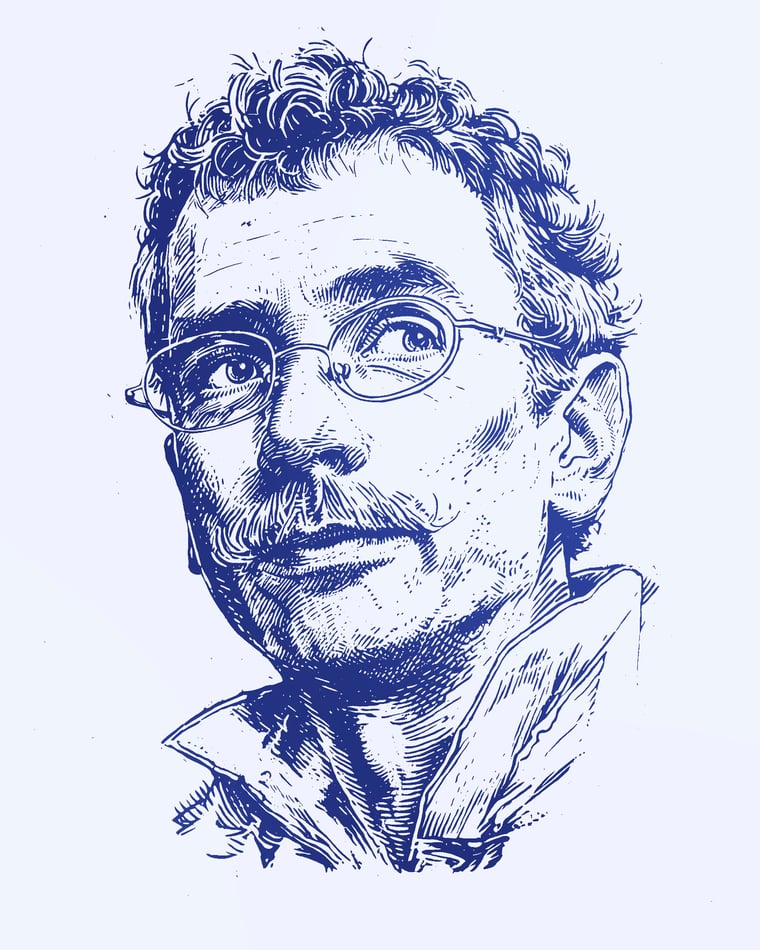 Дмитрий Цыганов