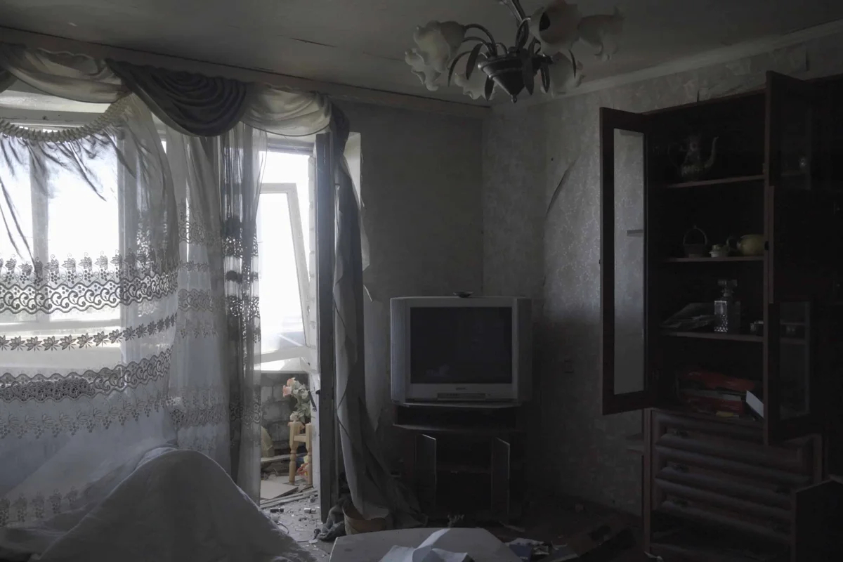 Кадр из фильма «Мирные люди». Источник: <a data-sk="tooltip_parent" data-stringify-link="http://filmscosmos.com" href="http://filmscosmos.com/" rel="noopener noreferrer" target="_blank">filmscosmos.com</a>