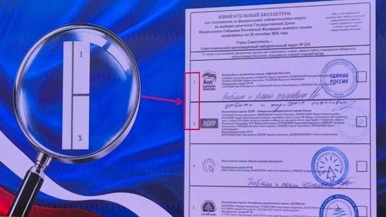 Изображение материала