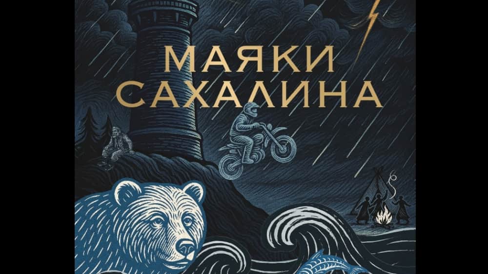 Изображение материала