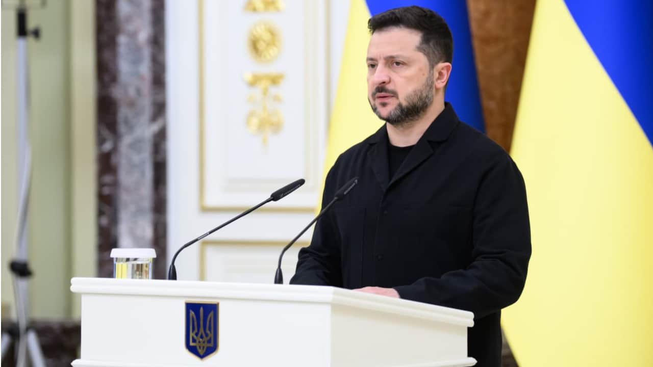 Изображение материала