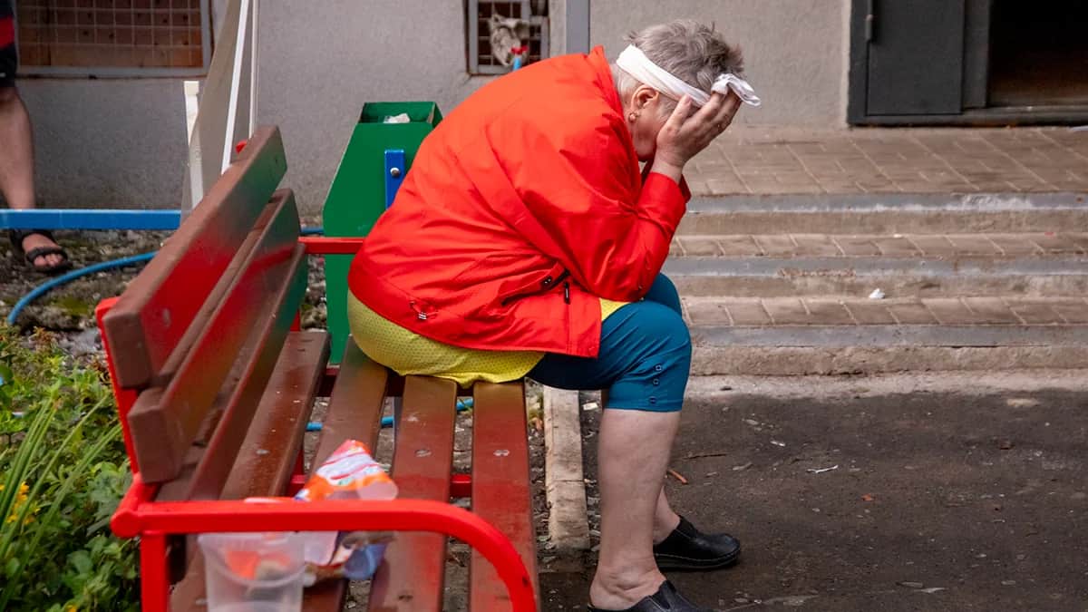 Фото: Дмитрий Цыганов