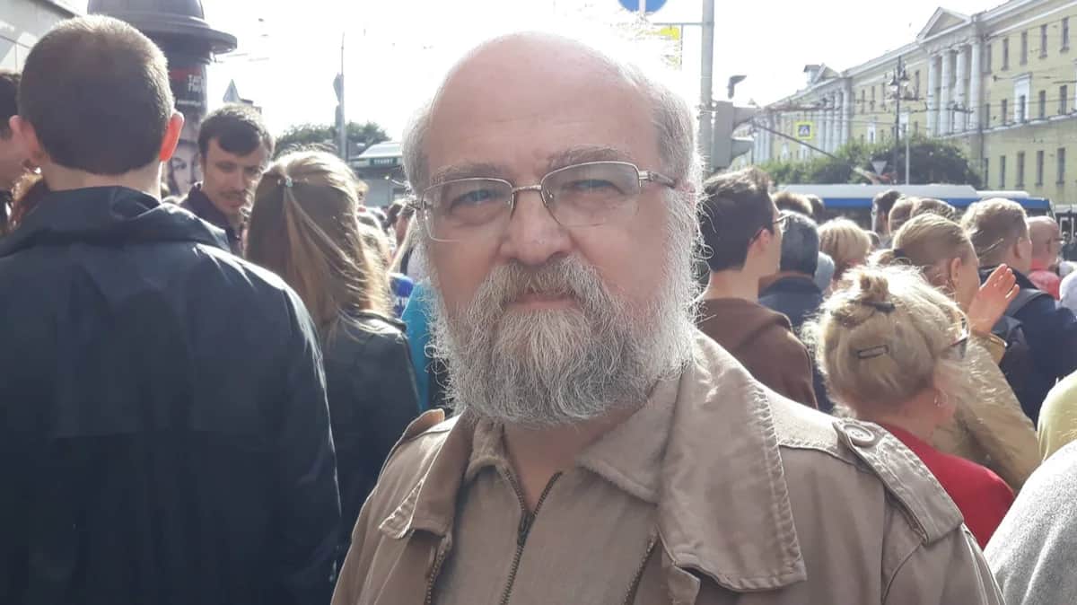 Photo: othertribunus / X (Twitter)