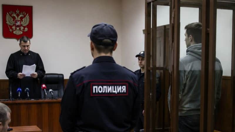Фото: «Блокнот Воронеж»
