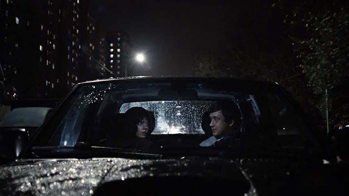 <span id="e0h564fql">Кадр из сериала «Фейк». Фото: kino-teatr.ru</span>