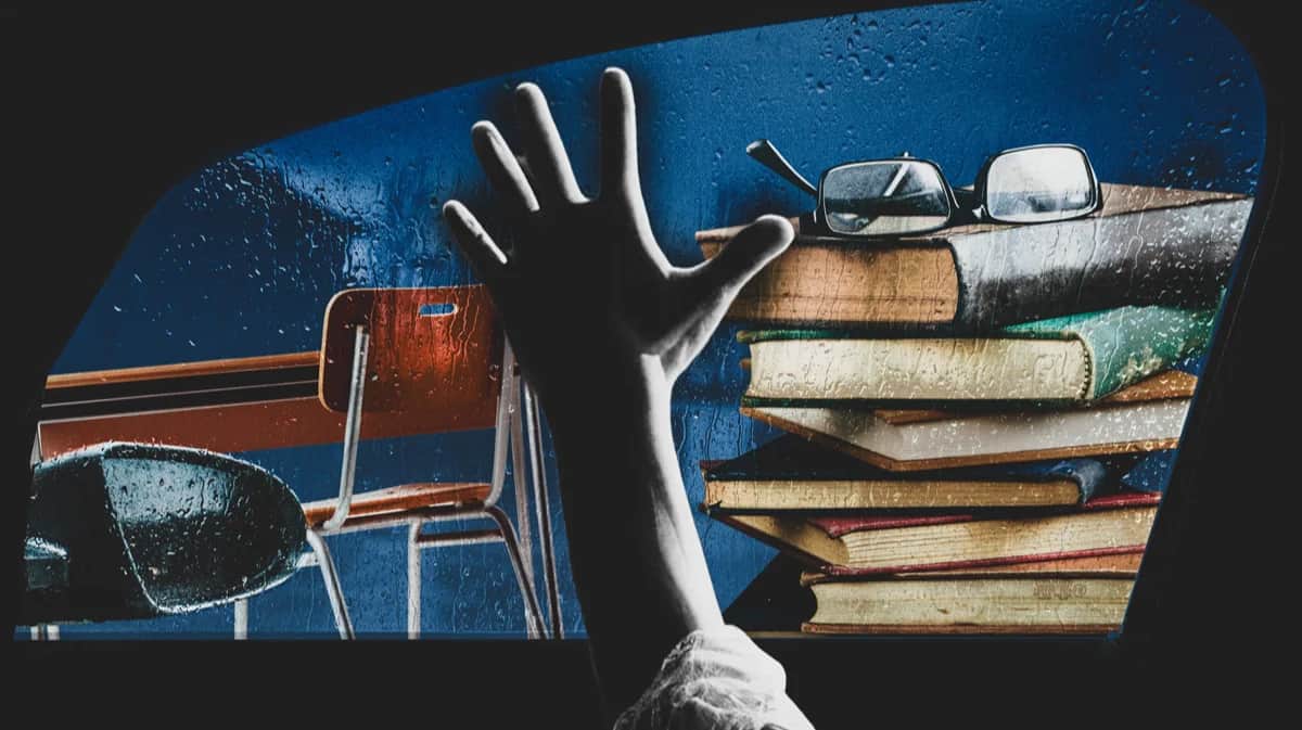 Иллюстрация: «Новая газета Европа»