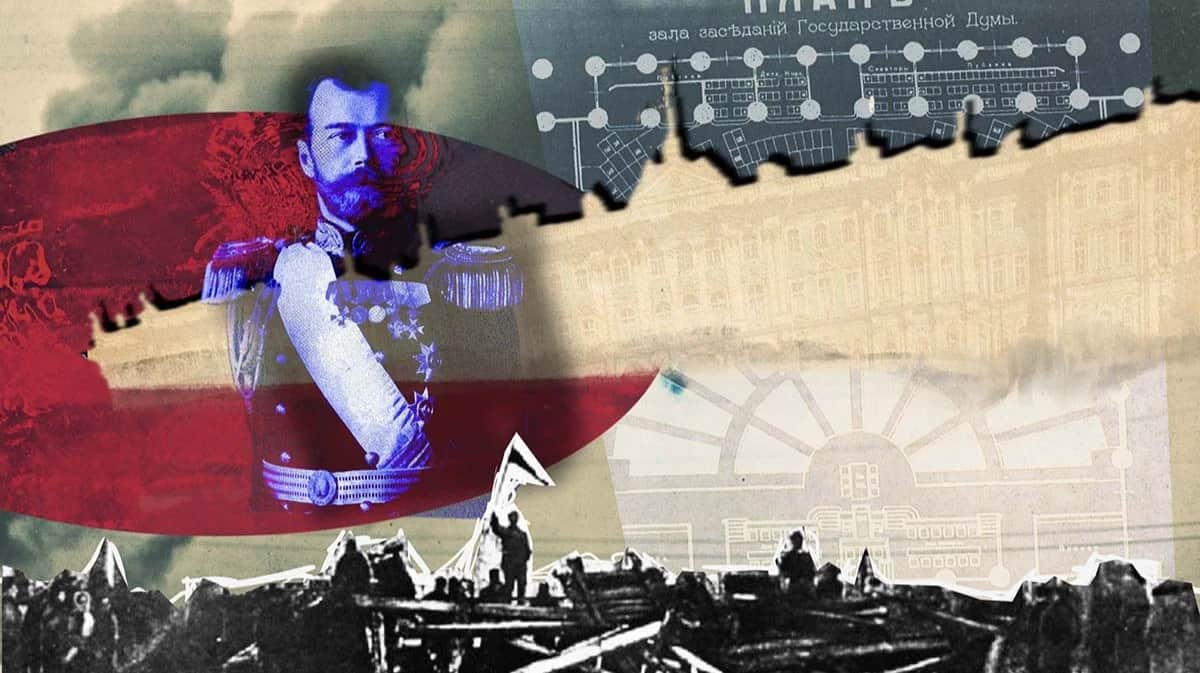 Иллюстрация: Алиса Красникова / «Новая газета Европа»