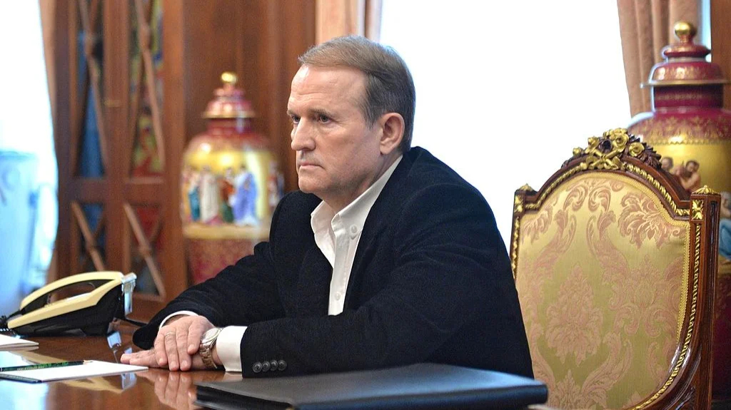 Взрыв поставок