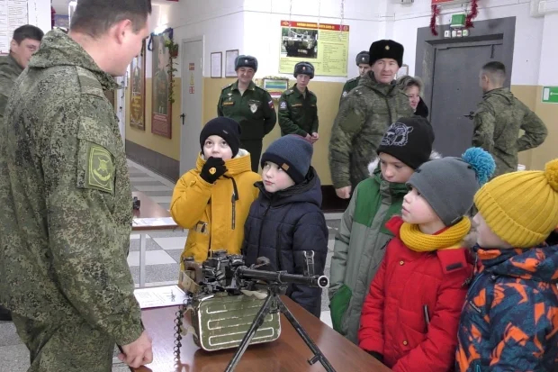 Фото: vpravda.ru
