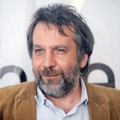 Василий Гатов. Фото: <a data-sk="tooltip_parent" data-stringify-link="https://communicationleadership.usc.edu/fellows/visiting/vasily-gatov/" href="https://communicationleadership.usc.edu/fellows/visiting/vasily-gatov/" rel="noopener noreferrer" target="_blank">USC Center on Communication Leadership and Policy</a>