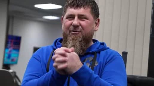 Screenshot: Kadyrov_95