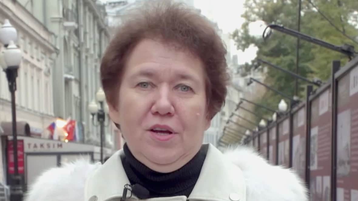 Фото: соцсети