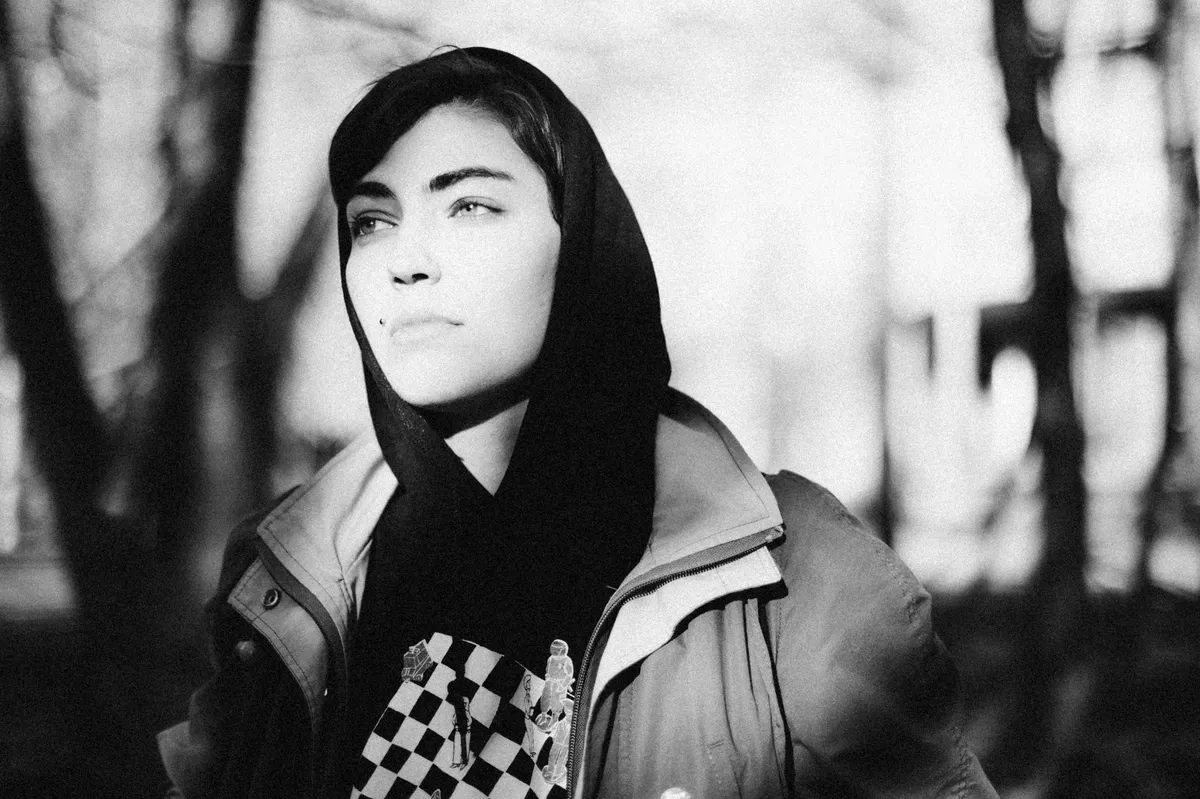 Фото: Владимир Аверин