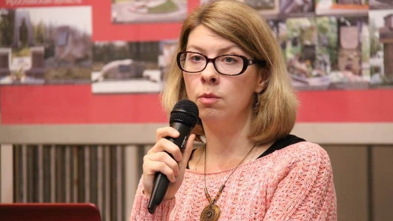 Фото: центр «Сова»