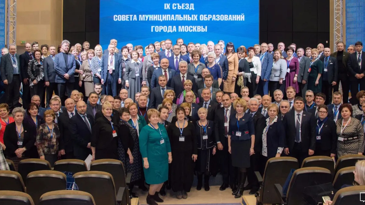 «Не отдавать же всё в руки “Единой России”»