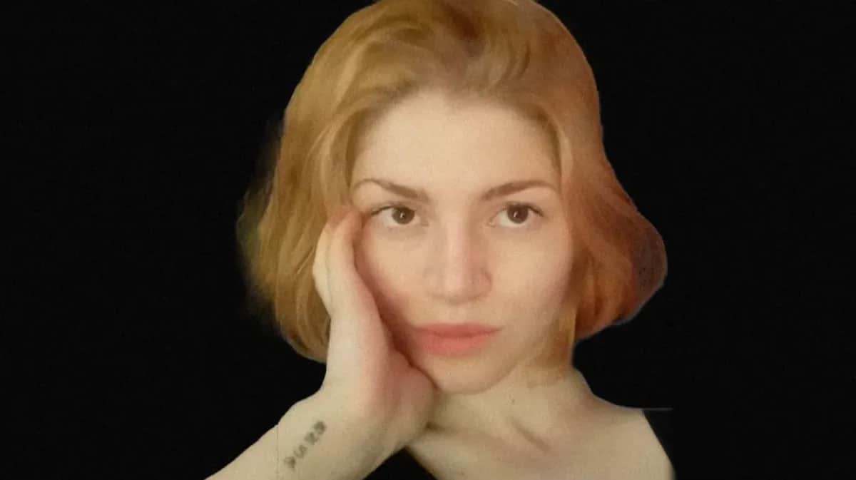 <br>