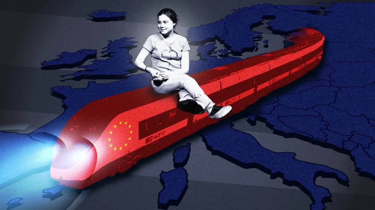 Illustration by Novaya Gazeta Europe