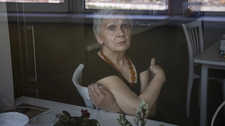 Изображение материала