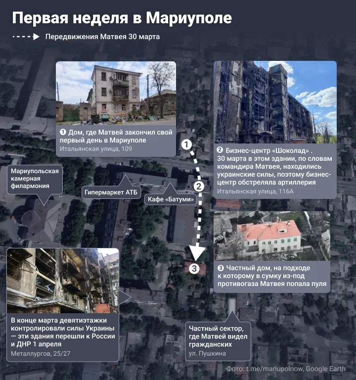 Illustration: Novaya Gazeta. Europe