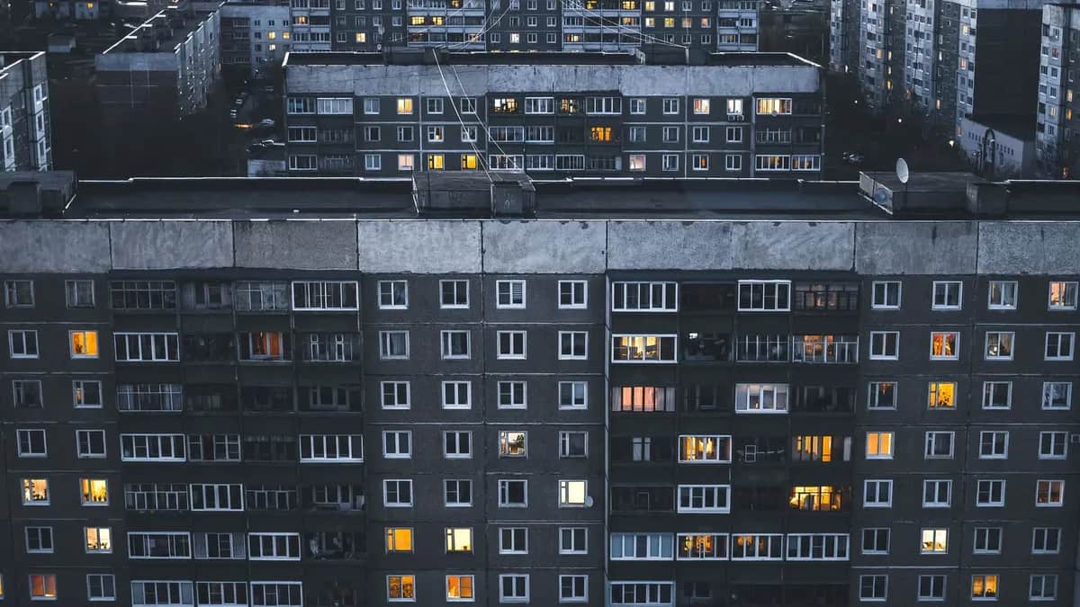 Фото: Natalya Letunova / unsplash.com