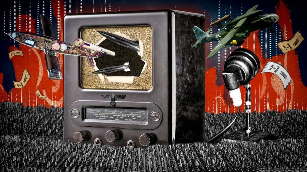 <div><div><div><div><div><div>Коллаж: «Новая газета Европа»</div></div></div></div></div></div>