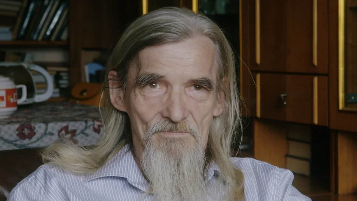 «Европейской аудитории не хватает историй о людях, которые продолжают бороться в России»