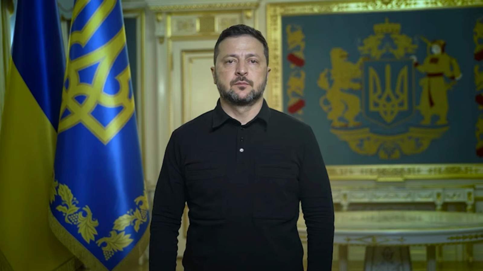 Изображение материала