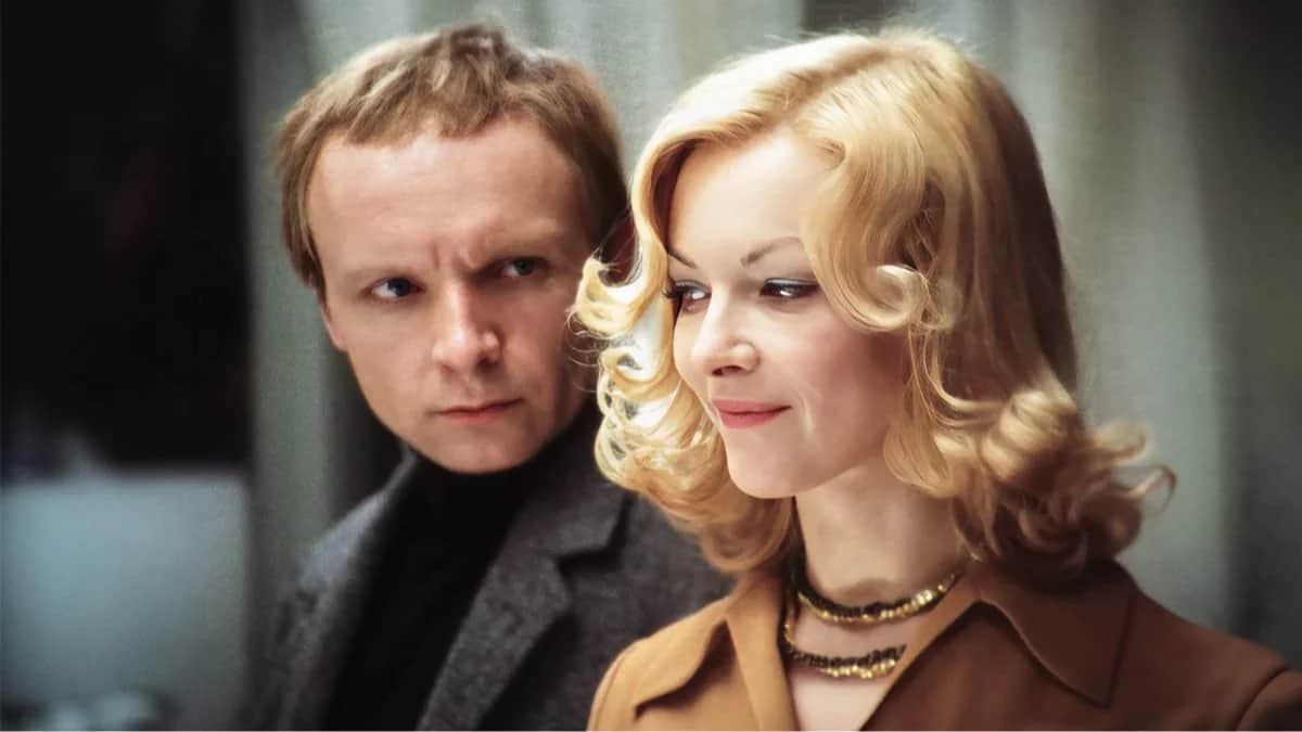<span>Фото: </span><a href="https://www.mosfilm.ru/cinema/films/ironiya-sudby-ili-s-legkim-parom/" target="_blank">«Мосфильм»</a>