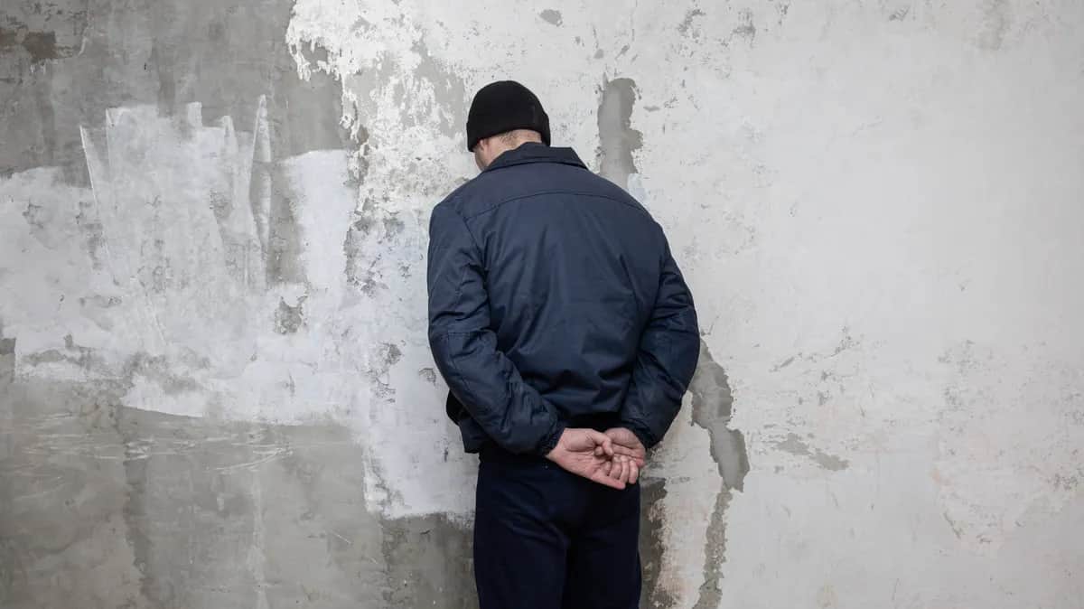 Photo: Mykhaylo Palinchak / SOPA Images / LightRocket / Getty Images