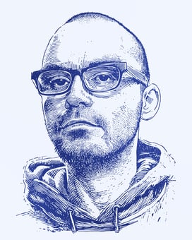 Владимир Кочарян
