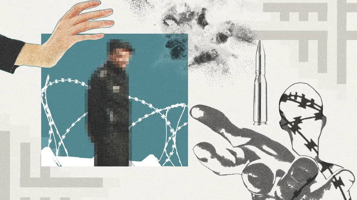 Иллюстрации: Анна Иванцова