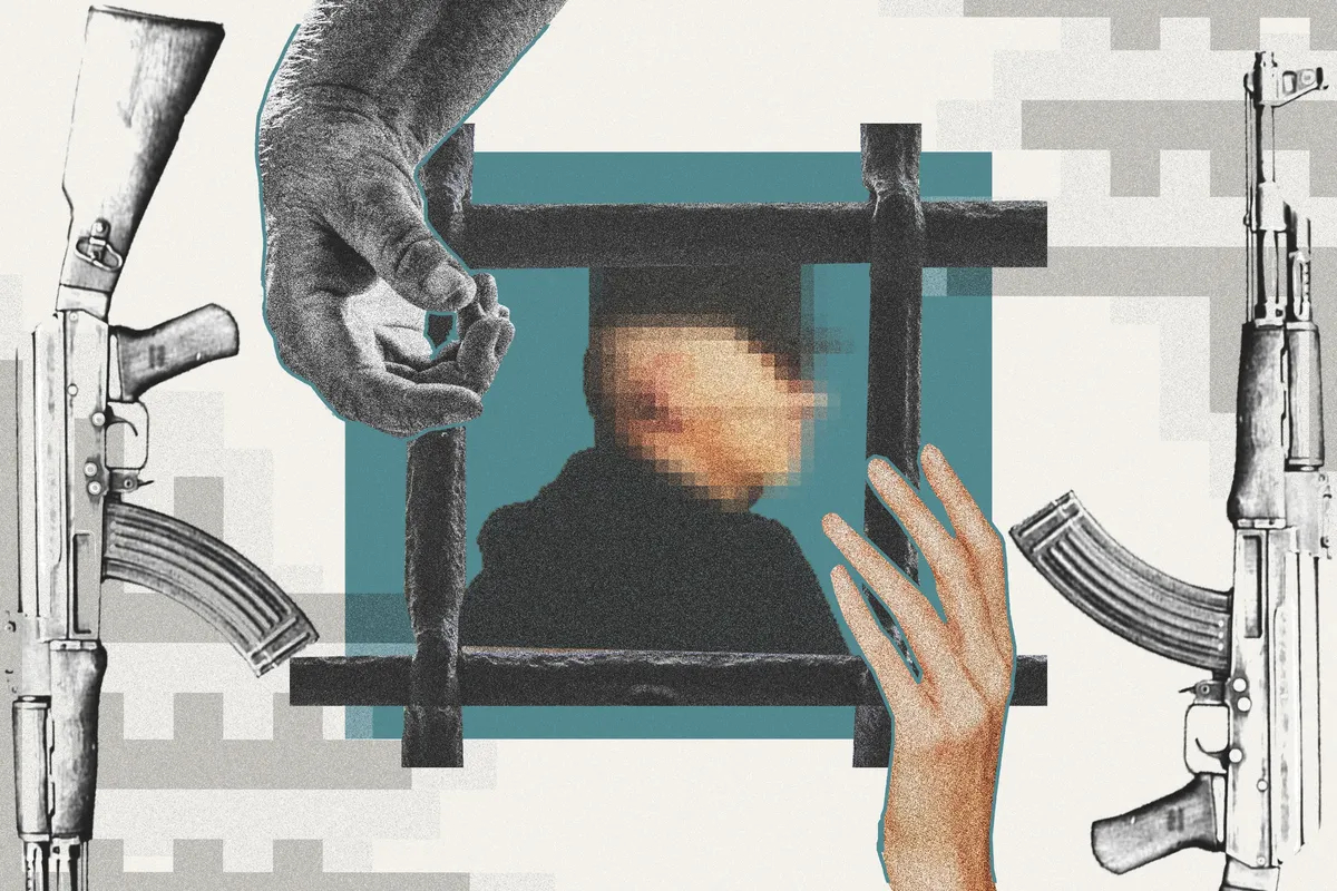 Иллюстрации: Анна Иванцова 