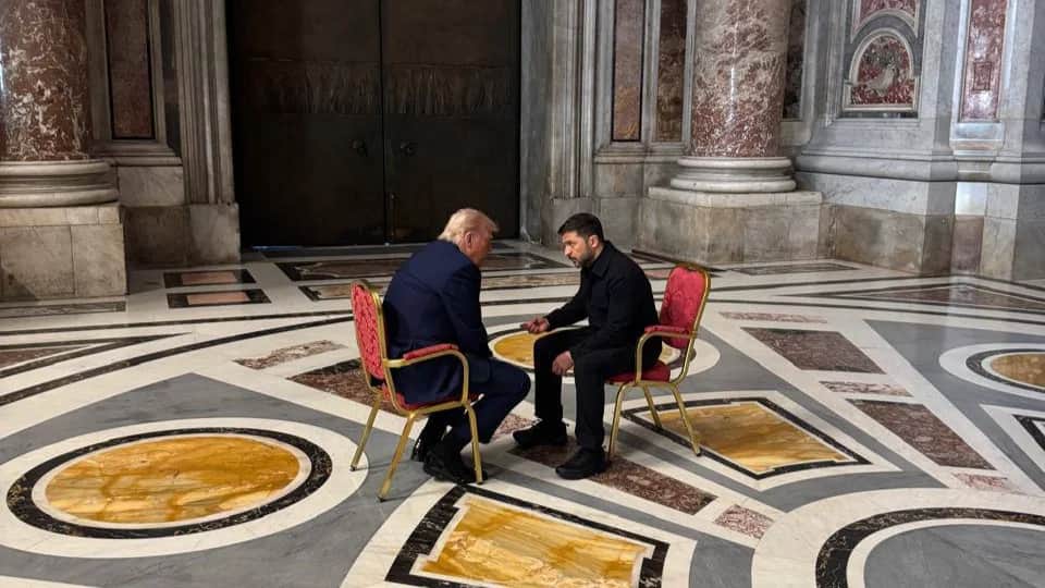 <br>