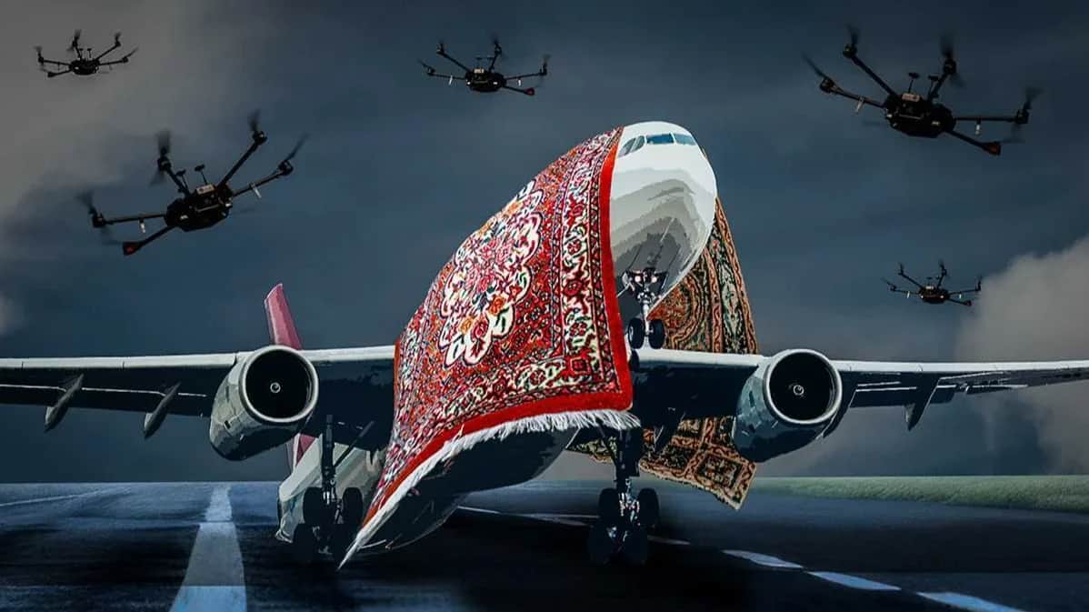 Illustration: Novaya Gazeta Europe