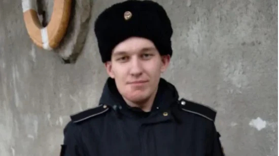 «Я уже пол-России перевернула, чтобы тебя найти»