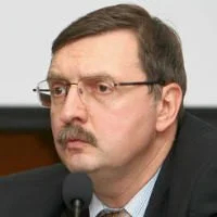 Igor Burakovsky