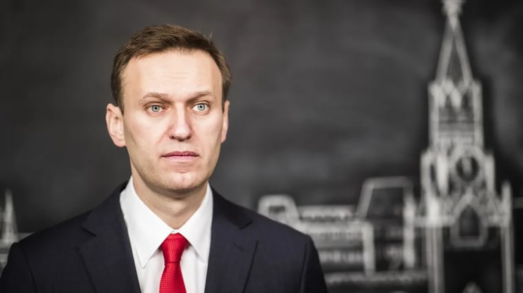Изображение материала