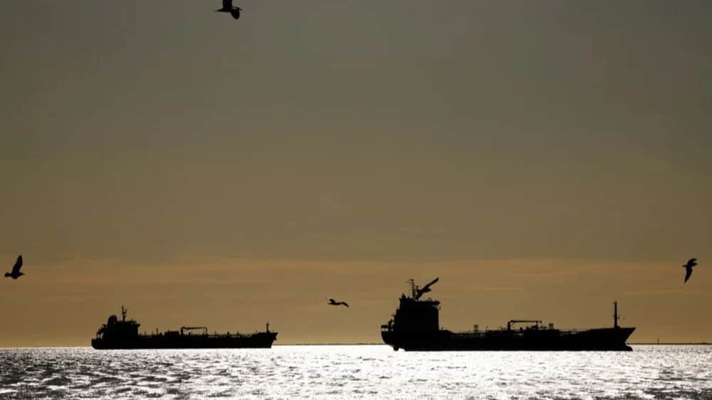 Фото: Guillaume Horcajuelo / EPA