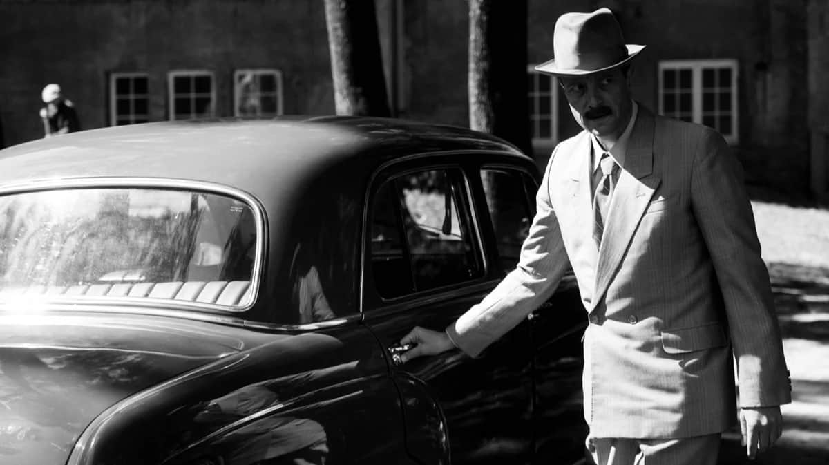 Фото: Cannes Film Festival